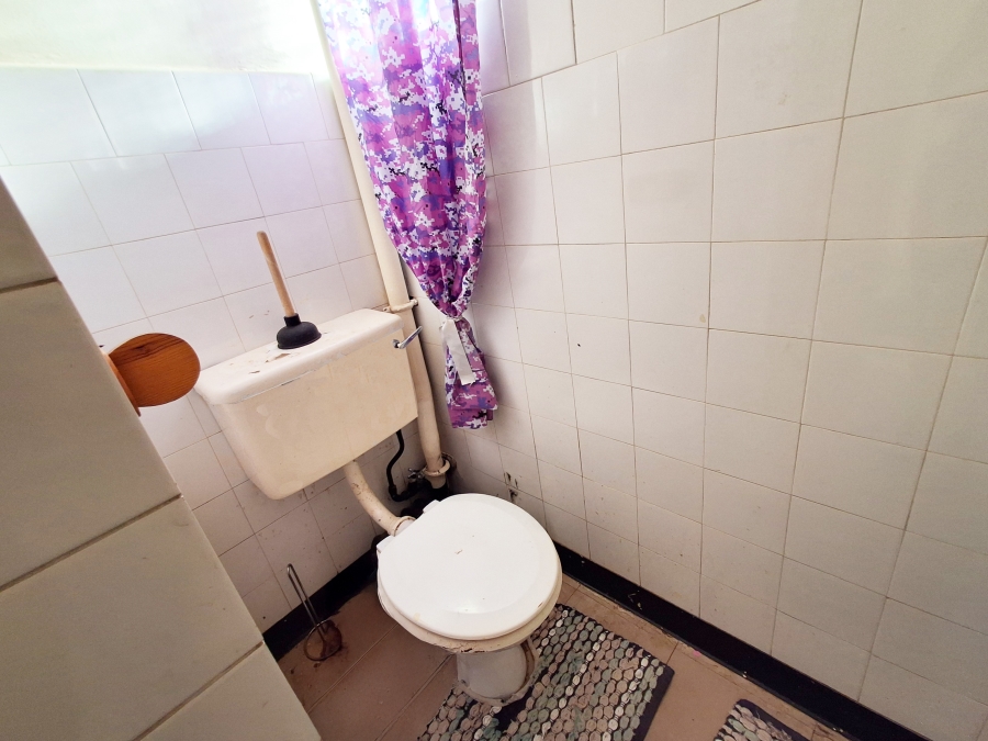 3 Bedroom Property for Sale in Dagbreek Free State